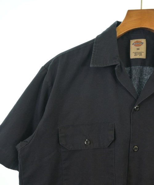 Dickies เสื้อลำลอง
