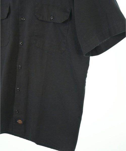 Dickies เสื้อลำลอง