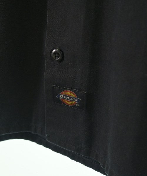 Dickies เสื้อลำลอง