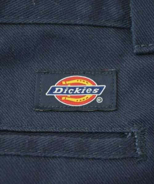 Dickies กางเกง อื่น