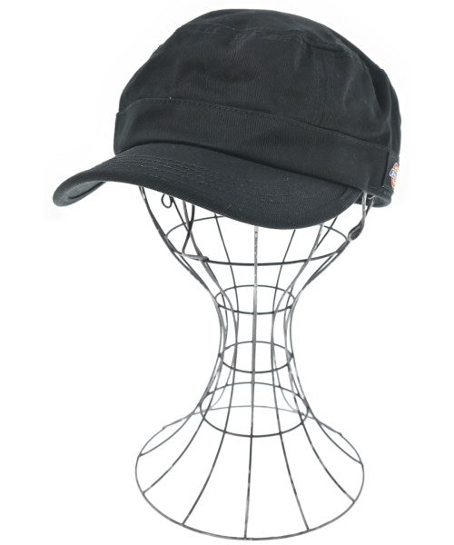 Dickies หมวกแก๊ป