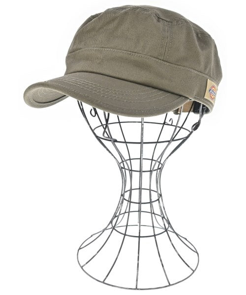 Dickies หมวกแก๊ป