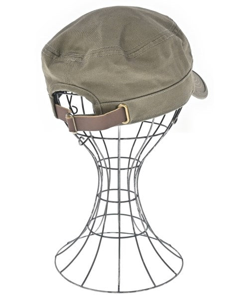 Dickies หมวกแก๊ป