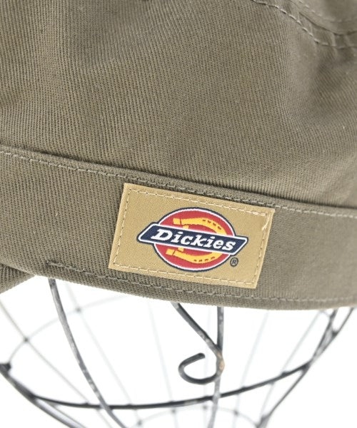 Dickies หมวกแก๊ป
