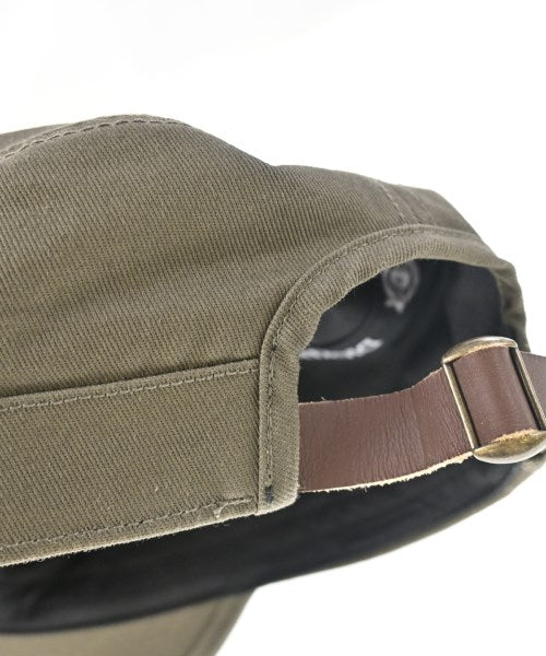 Dickies หมวกแก๊ป