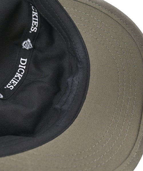 Dickies หมวกแก๊ป