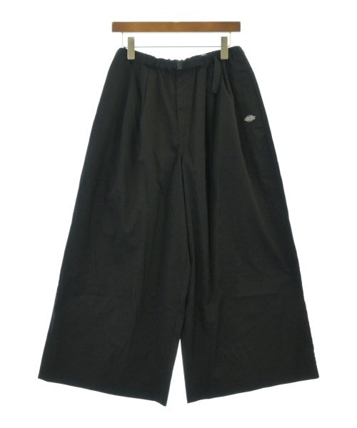 Dickies กางเกง อื่น