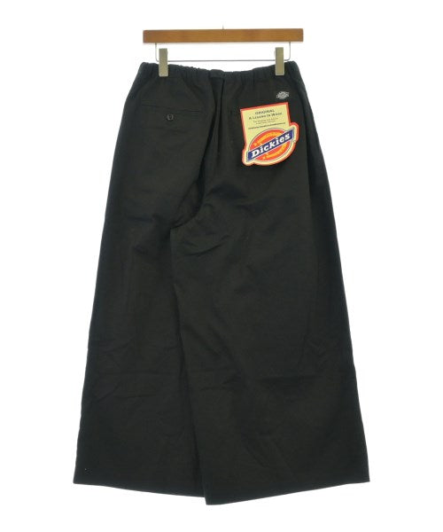 Dickies กางเกง อื่น