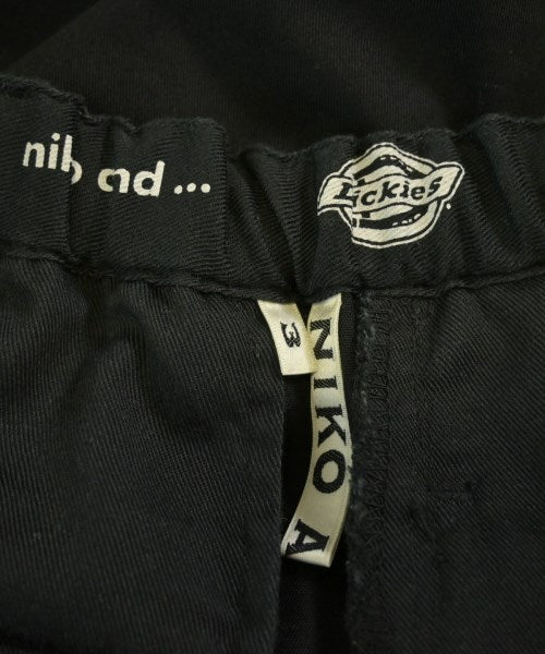 Dickies กางเกง อื่น