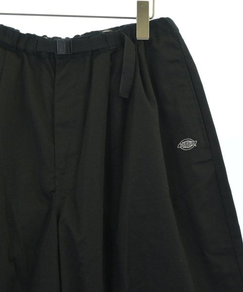 Dickies กางเกง อื่น