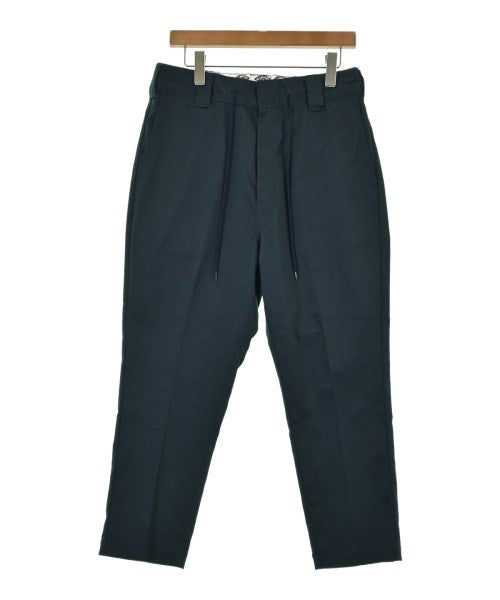 Dickies ชิโน่