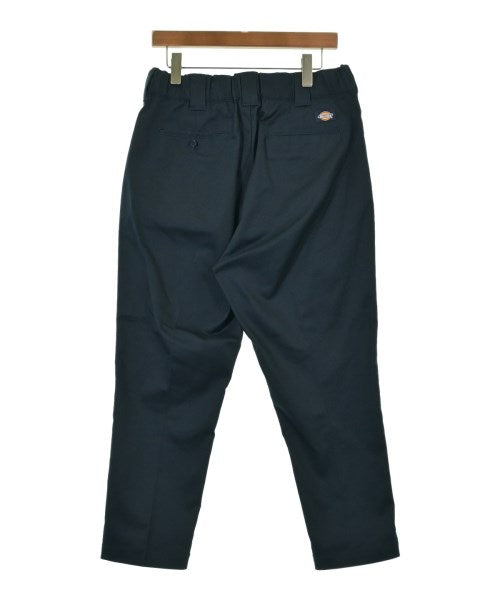 Dickies ชิโน่