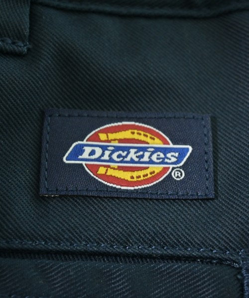 Dickies ชิโน่