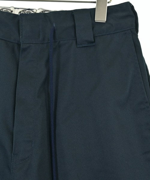 Dickies ชิโน่