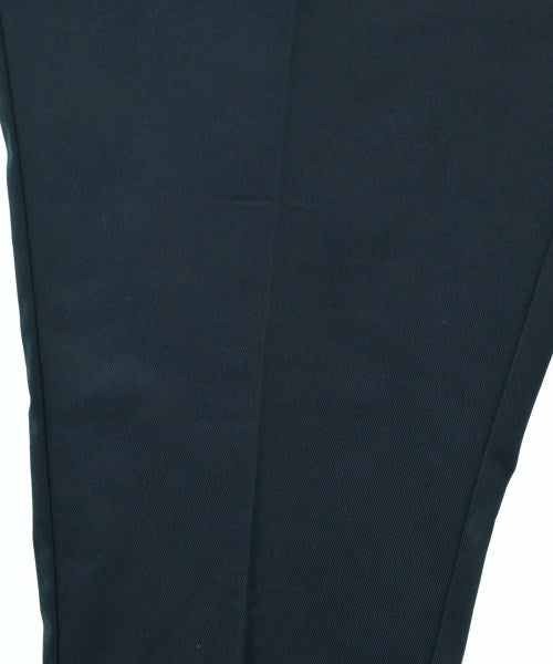 Dickies ชิโน่