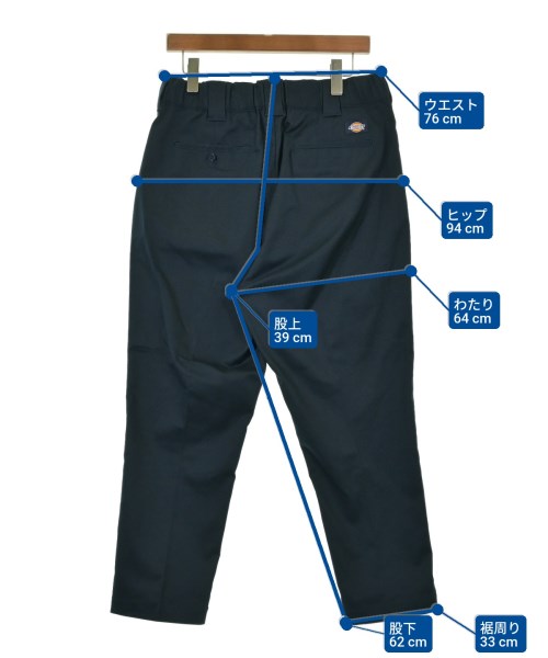 Dickies ชิโน่