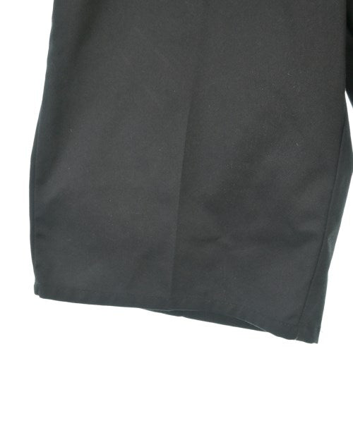 Dickies กางเกงขาสั้น