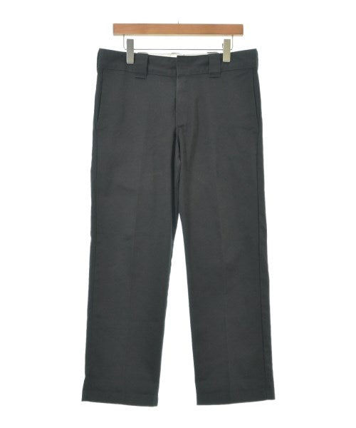 Dickies ชิโน่