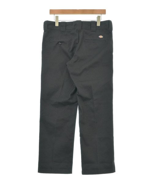 Dickies ชิโน่