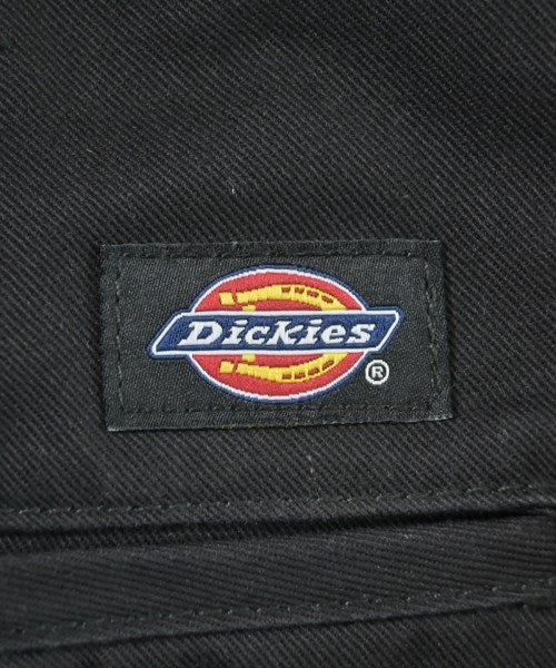 Dickies ชิโน่