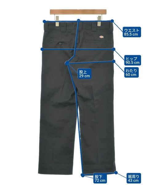 Dickies ชิโน่