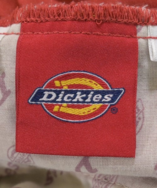 Dickies กางเกง อื่น