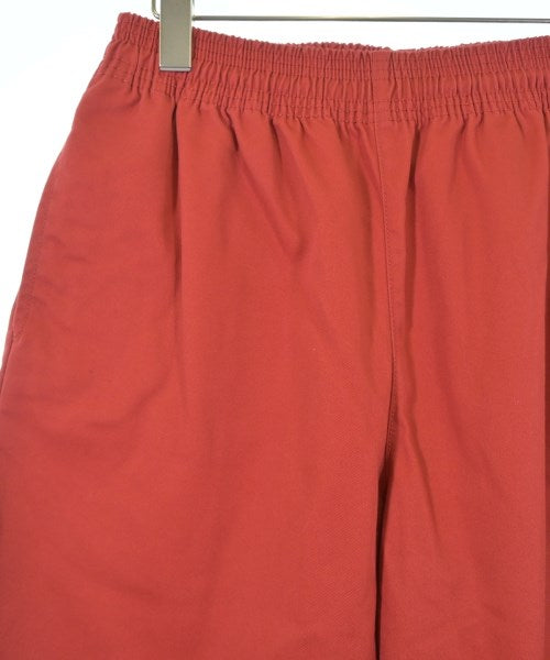 Dickies กางเกง อื่น