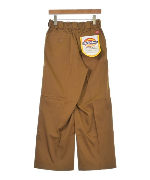 Dickies ชิโน่