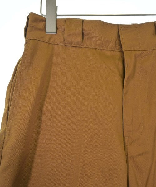 Dickies ชิโน่