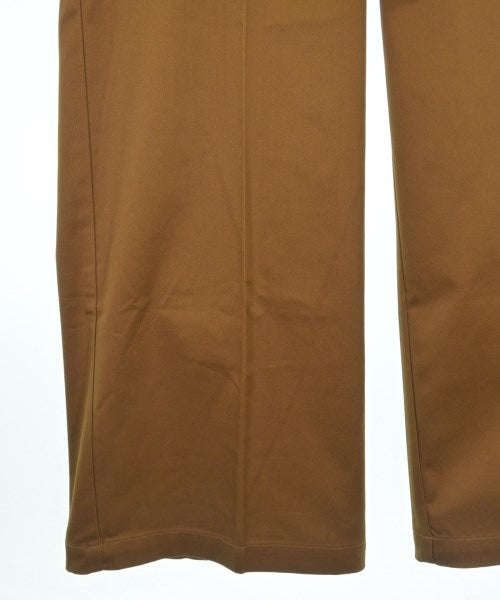 Dickies ชิโน่