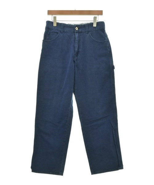 Dickies ยีนส์