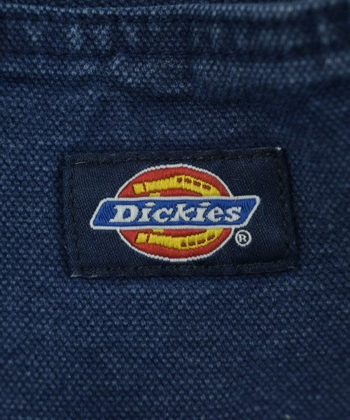 Dickies ยีนส์