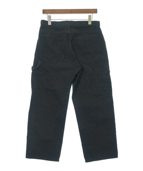 Dickies ยีนส์