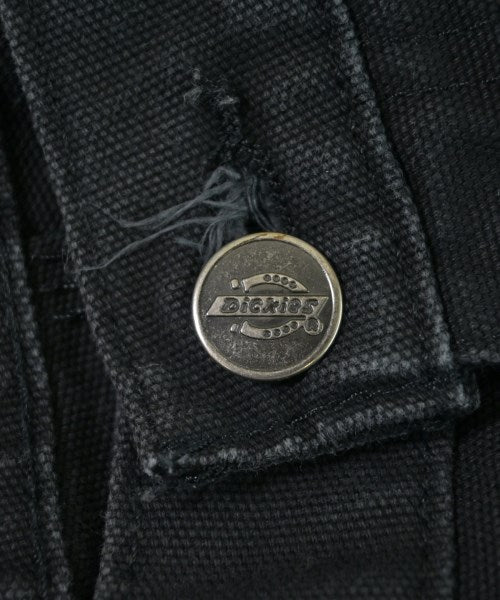 Dickies ยีนส์