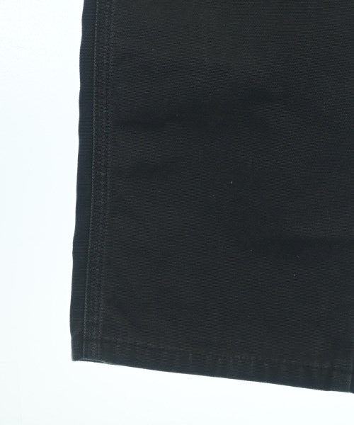 Dickies ยีนส์