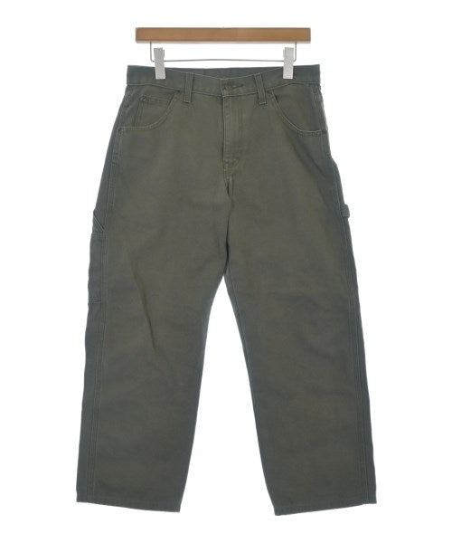 Dickies ยีนส์