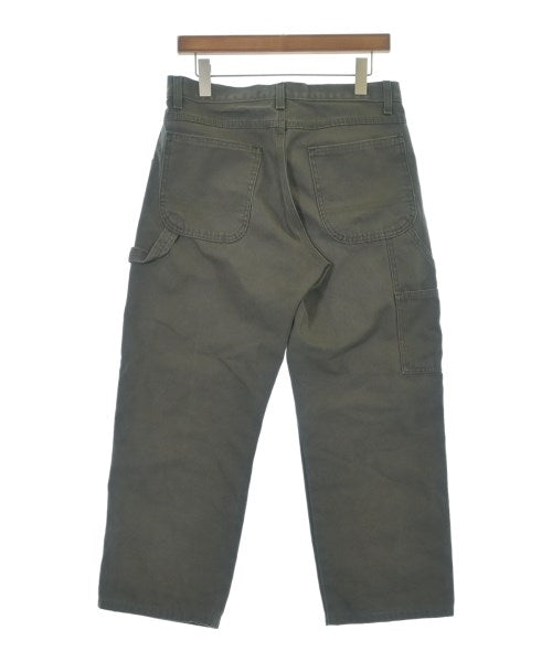 Dickies ยีนส์