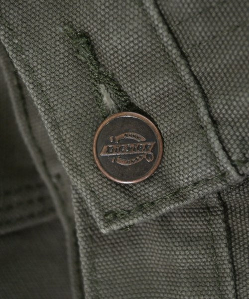 Dickies ยีนส์