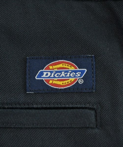 Dickies กางเกง อื่น