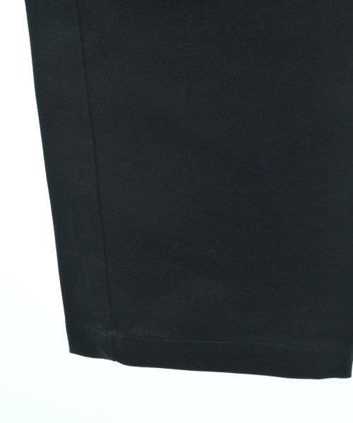 Dickies กางเกง อื่น