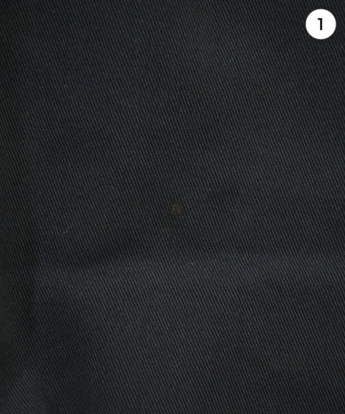 Dickies กางเกง อื่น