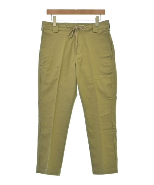 Dickies กางเกง อื่น