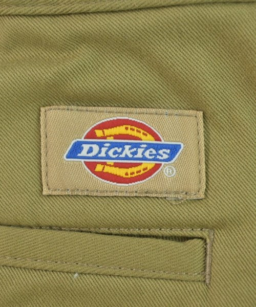 Dickies กางเกง อื่น