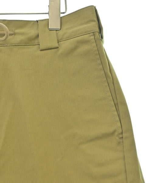 Dickies กางเกง อื่น