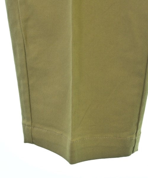 Dickies กางเกง อื่น