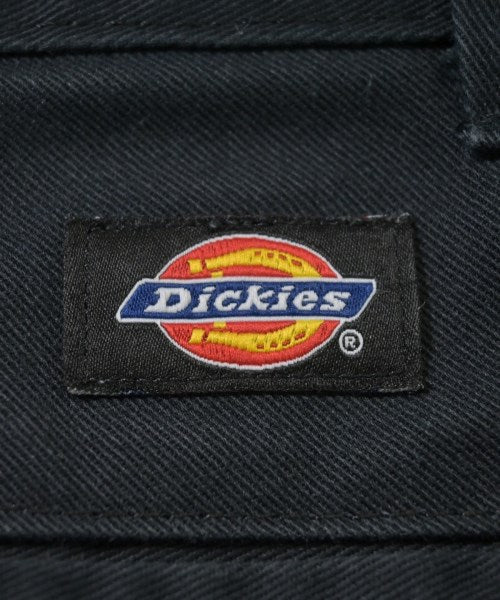 Dickies ชิโน่
