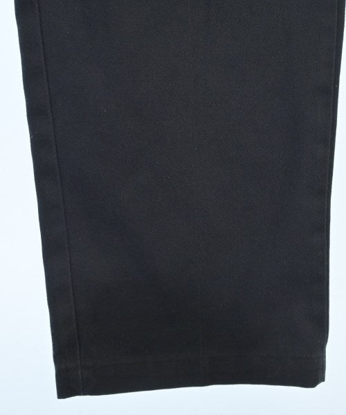 Dickies ชิโน่