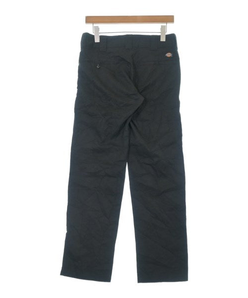 Dickies ชิโน่