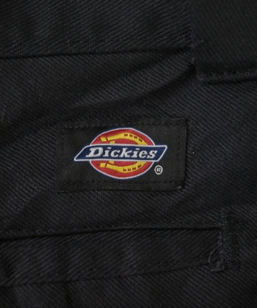 Dickies ชิโน่