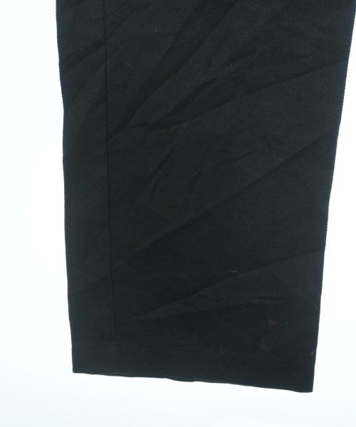 Dickies ชิโน่